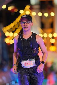 BIB: 5353
                            <button type="button" onclick="openModal(21772108)" class="btn btn-primary btn-sm float-right btn-popup" data-toggle="modal" data-target=".modal-high-quality">
                        <i class="fas fa-shopping-cart"></i> Add to Cart
                    </button>
                                            <button type="button" onclick="isThisMe(21772108, true)" class="btn btn-success btn-sm float-right btn-popup btn-isme hidden" data-toggle="tooltip" data-placement="bottom" title="นี่คือรูปของคุณใช่ไหม คลิกที่นี่เพื่อเอาเข้าอัลบั้ม">
                        <i class="fas fa-plus"></i> Add to album
                    </button>
                    <button type="button" onclick="isThisMe(21772108, false)" class="btn btn-warning btn-sm float-right btn-popup btn-isnotme hidden">
                        <i class="fas fa-ban"></i> Remove from album
                    </button>